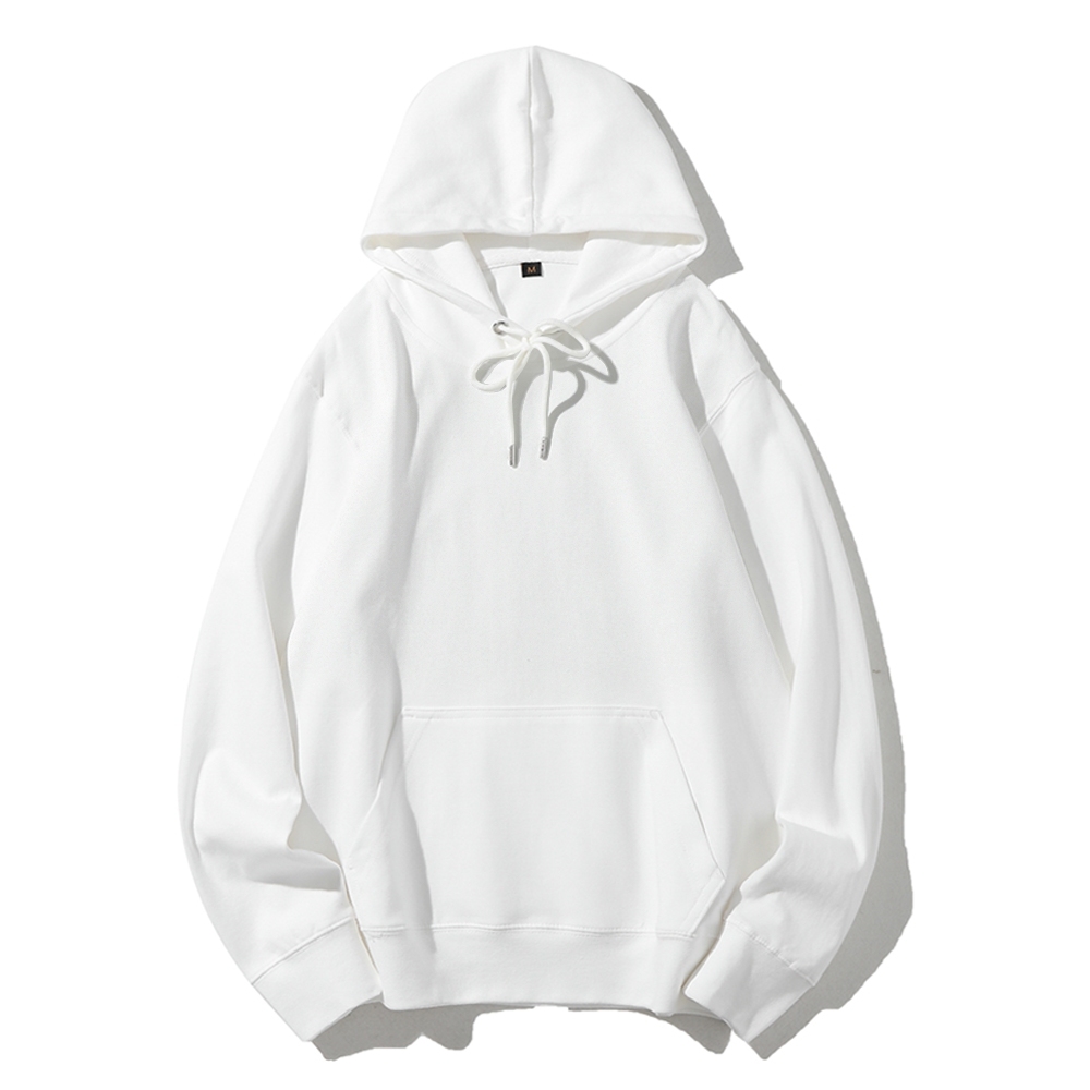 Ninety Nine Casual Hoodie