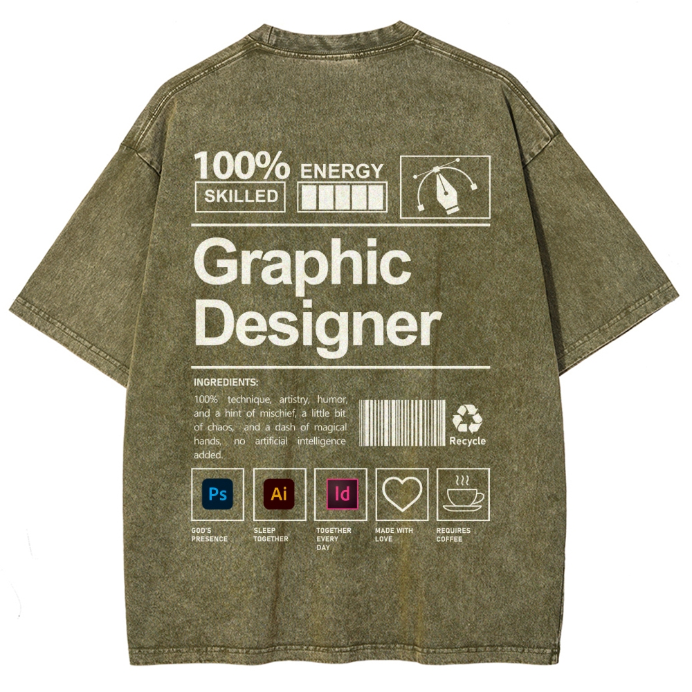 HOT Shirt Design Cheap T Shirts Uk Designer Sale Cheap