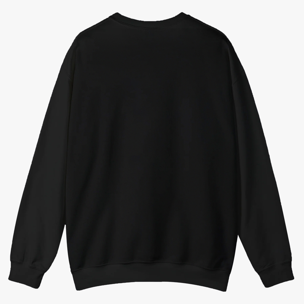 Physical Therapist Casual Crewneck Sweatshirt Customscool