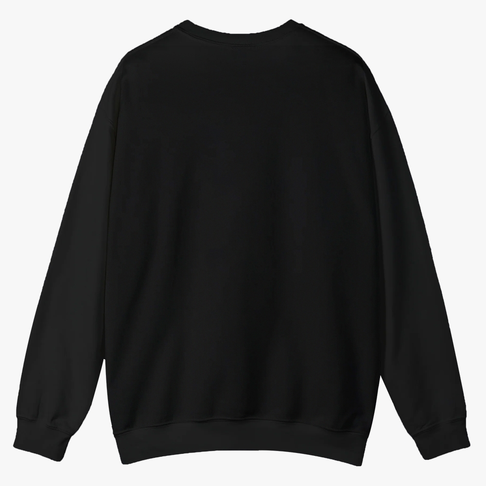 Physical Therapist Casual Crewneck Sweatshirt Customscool