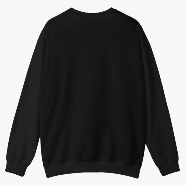 Physical Therapist Casual Crewneck Sweatshirt Customscool
