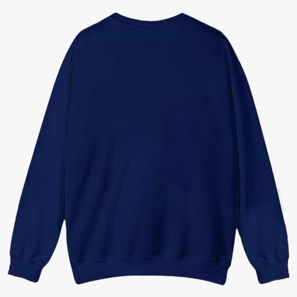 Physical Therapist Casual Crewneck Sweatshirt Customscool