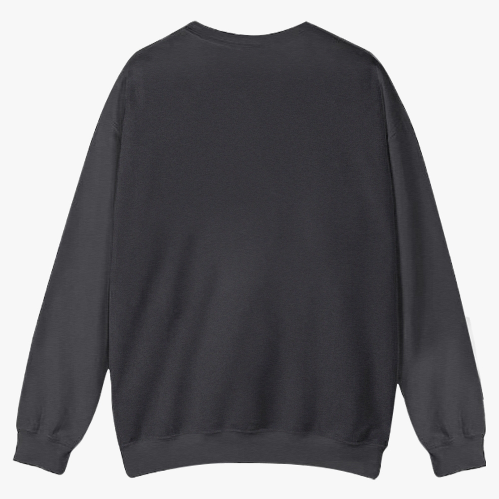 Physical Therapist Casual Crewneck Sweatshirt Customscool
