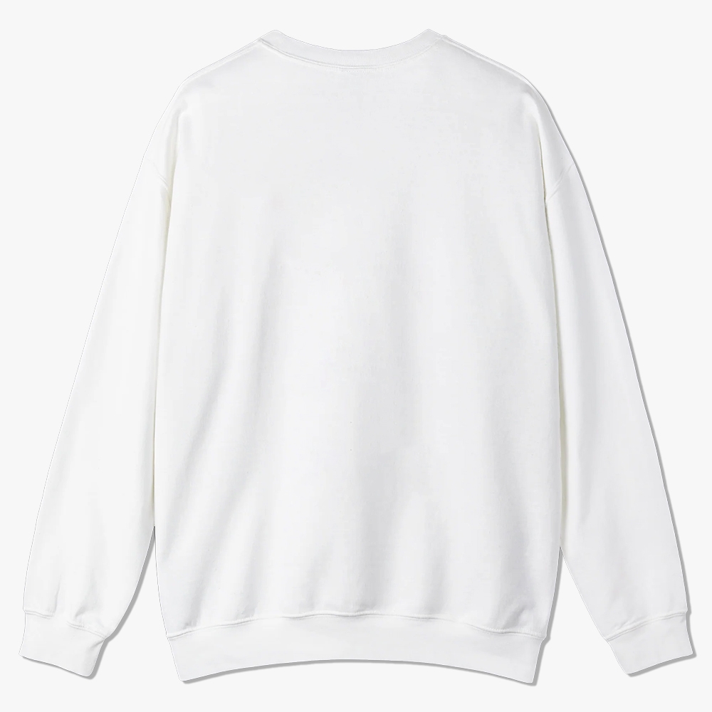 Physical Therapist Casual Crewneck Sweatshirt Customscool
