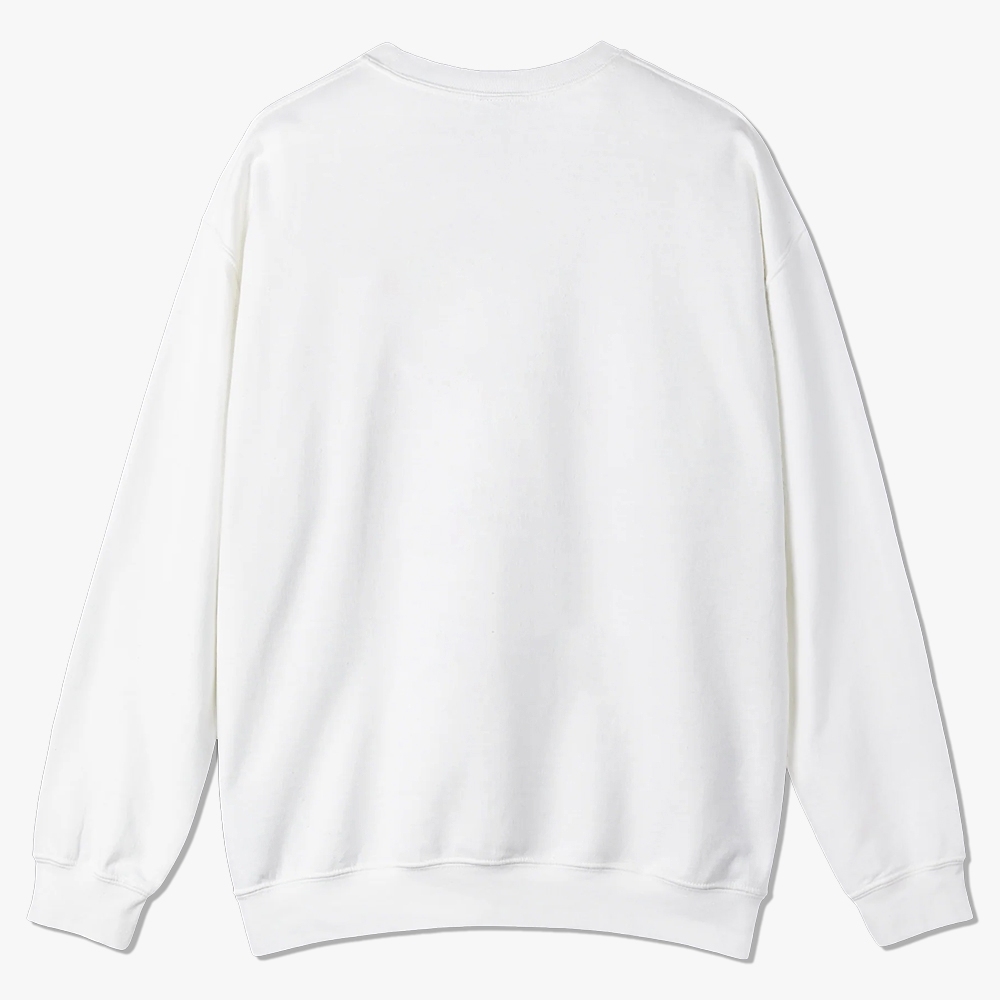 Physical Therapist Casual Crewneck Sweatshirt Customscool
