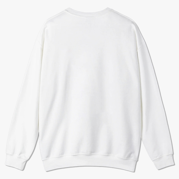 Physical Therapist Casual Crewneck Sweatshirt Customscool