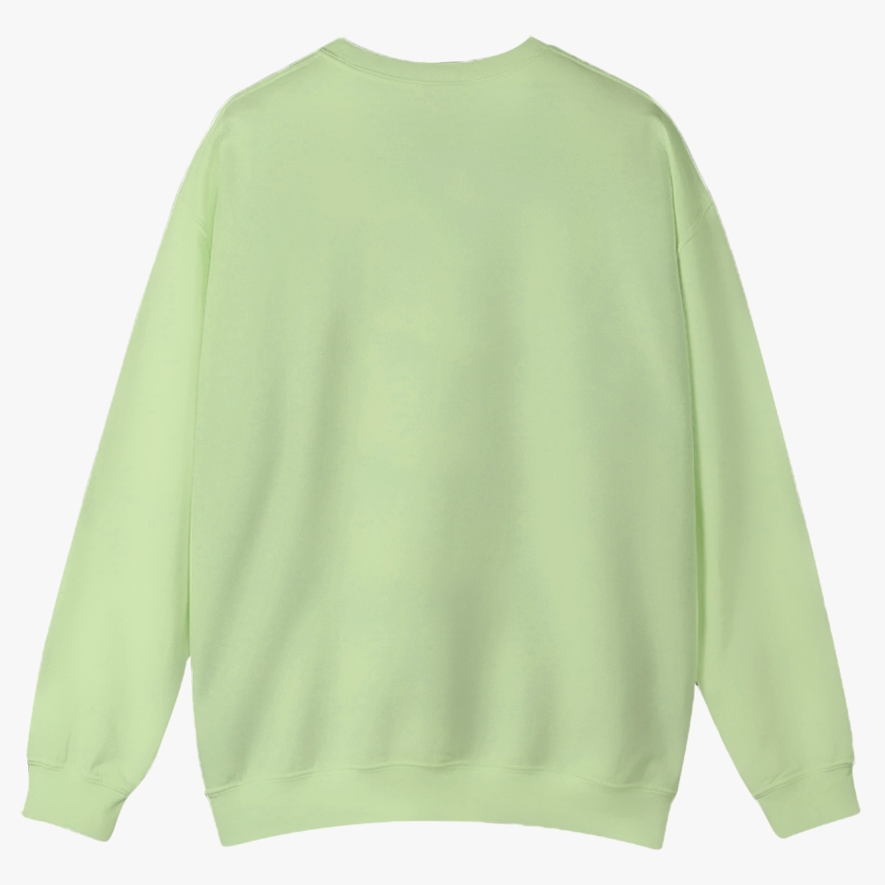 Physical Therapist Casual Crewneck Sweatshirt Customscool