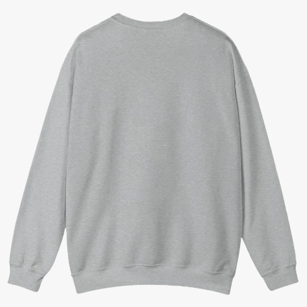 Physical Therapist Casual Crewneck Sweatshirt Customscool
