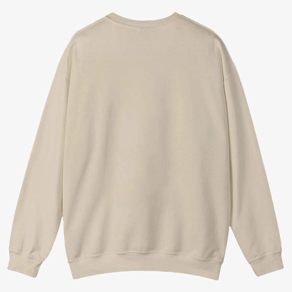 Physical Therapist Casual Crewneck Sweatshirt Customscool