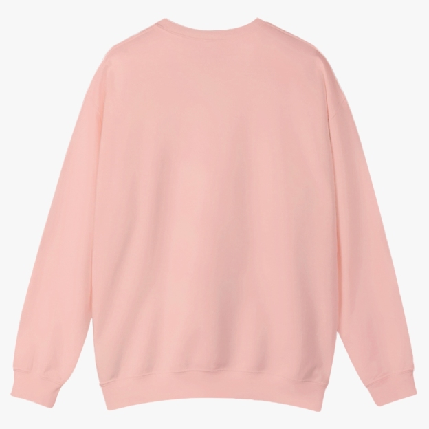 Physical Therapist Casual Crewneck Sweatshirt Customscool