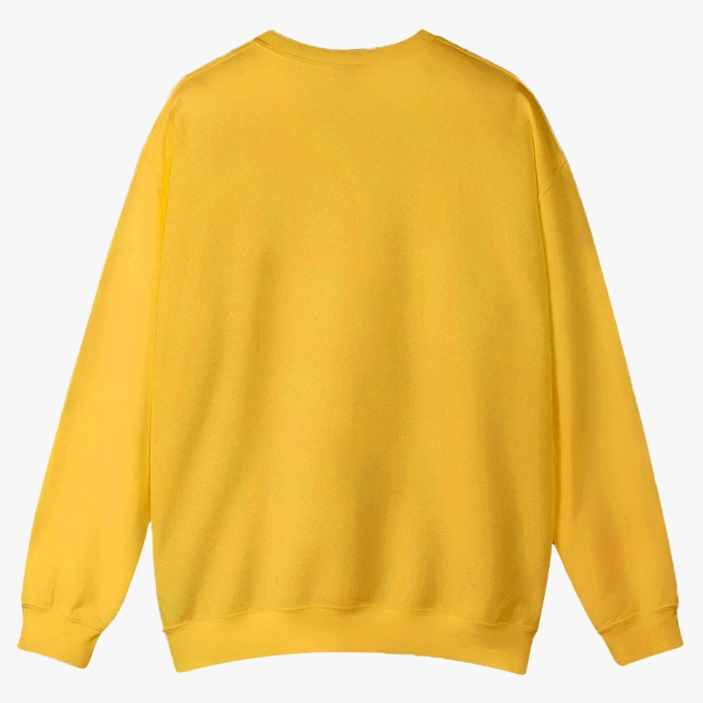 Physical Therapist Casual Crewneck Sweatshirt Customscool