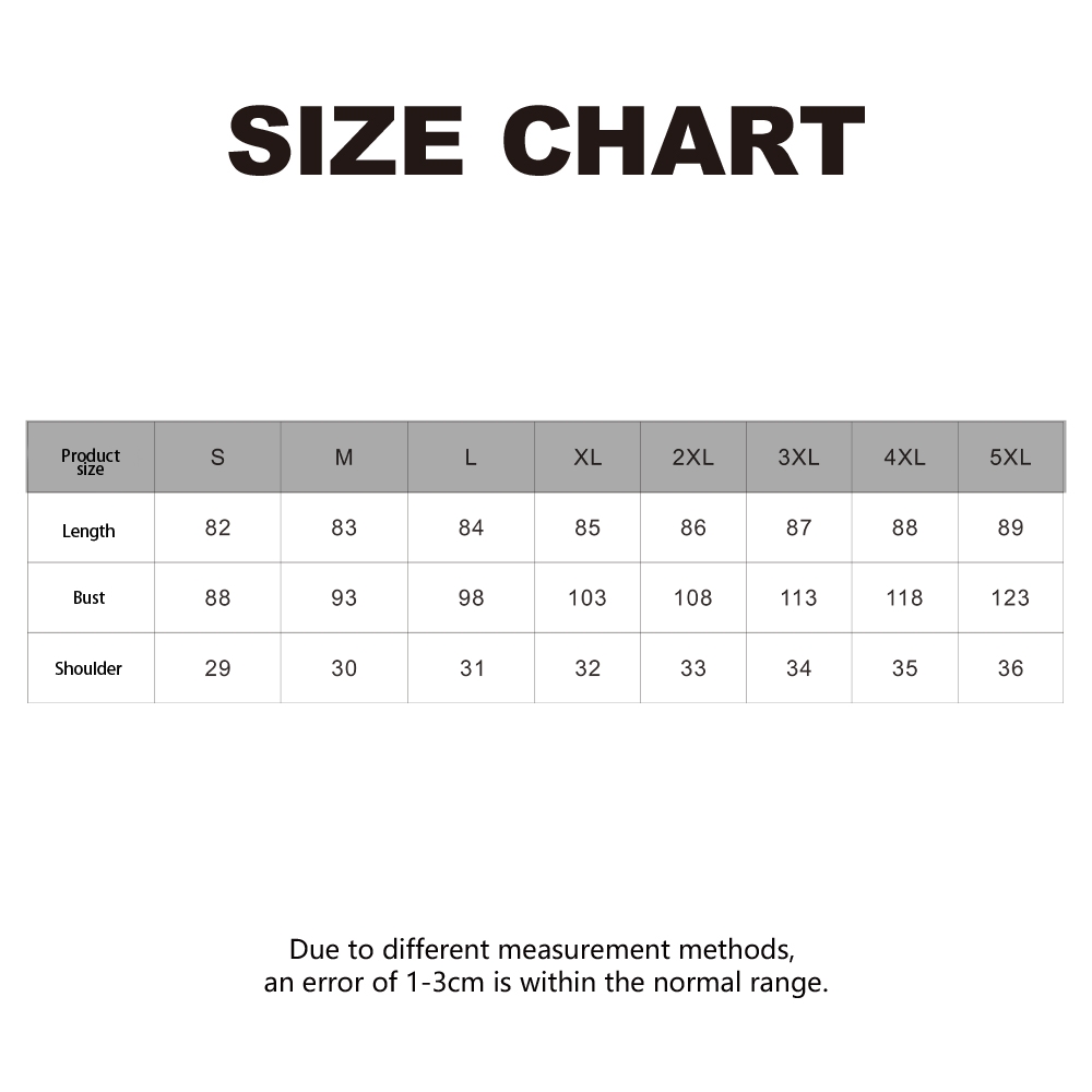 Women's Sleeveless Printed Dress