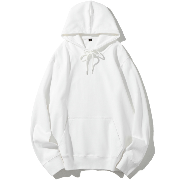 Get In Loser We're Going To The Gym Casual Hoodie