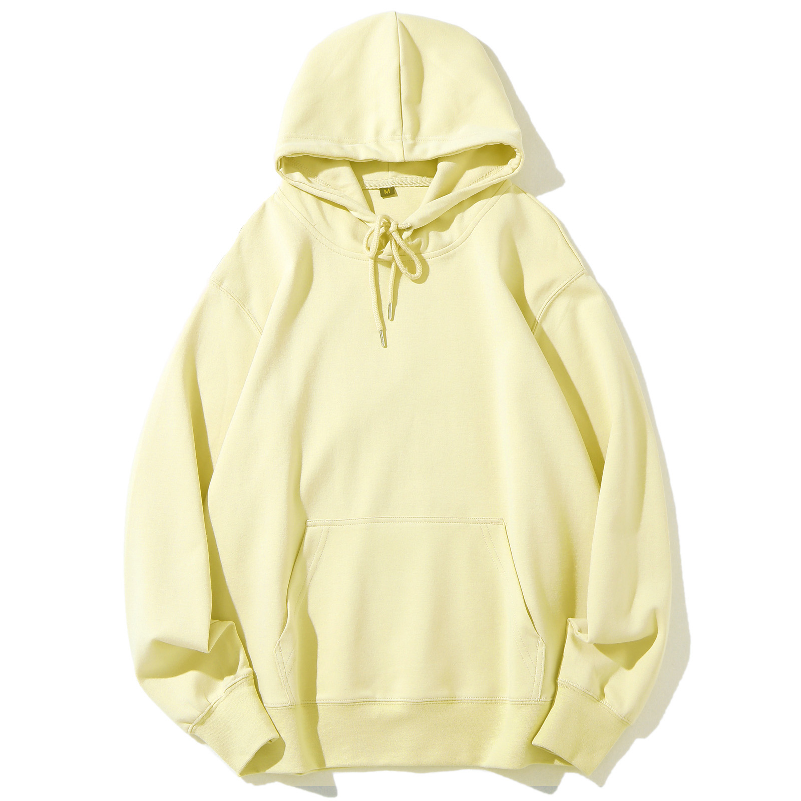 Get In Loser We're Going To The Gym Casual Hoodie