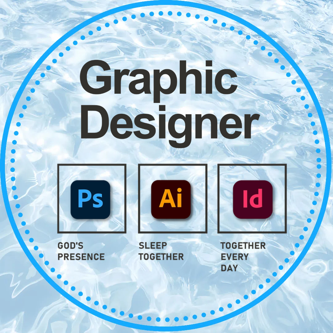 Designer