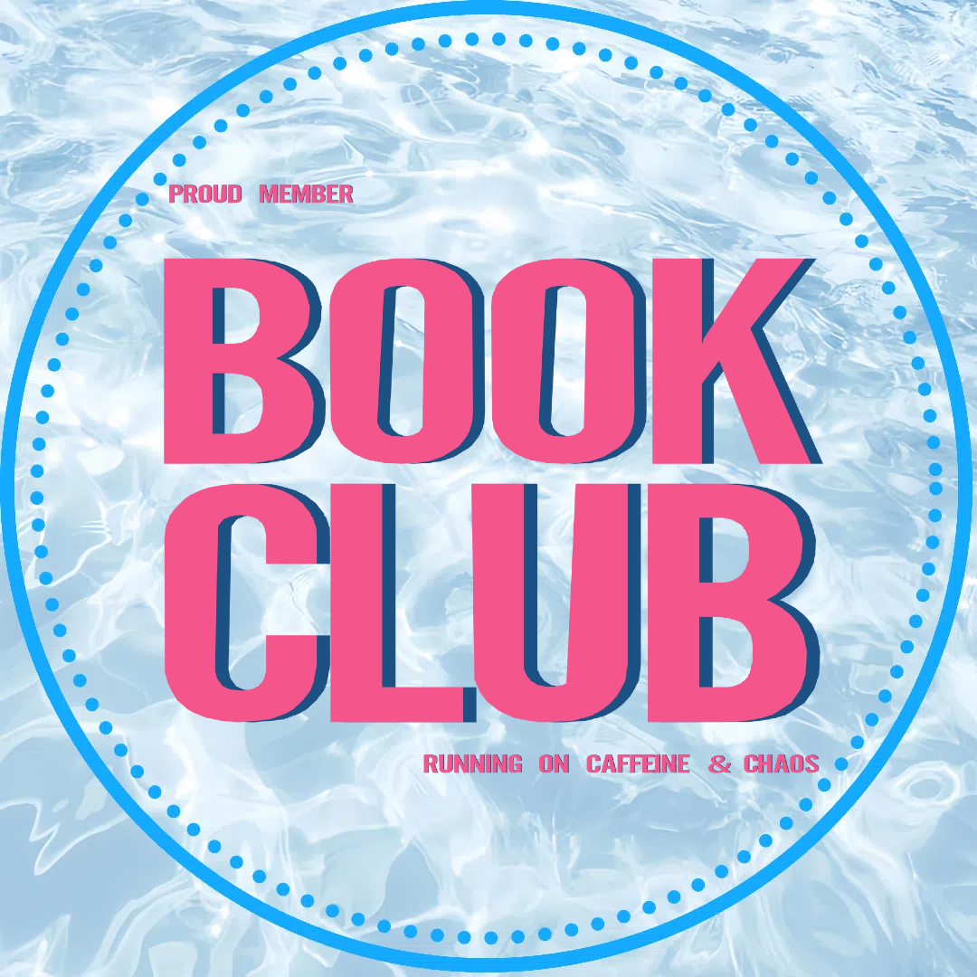 Book Club
