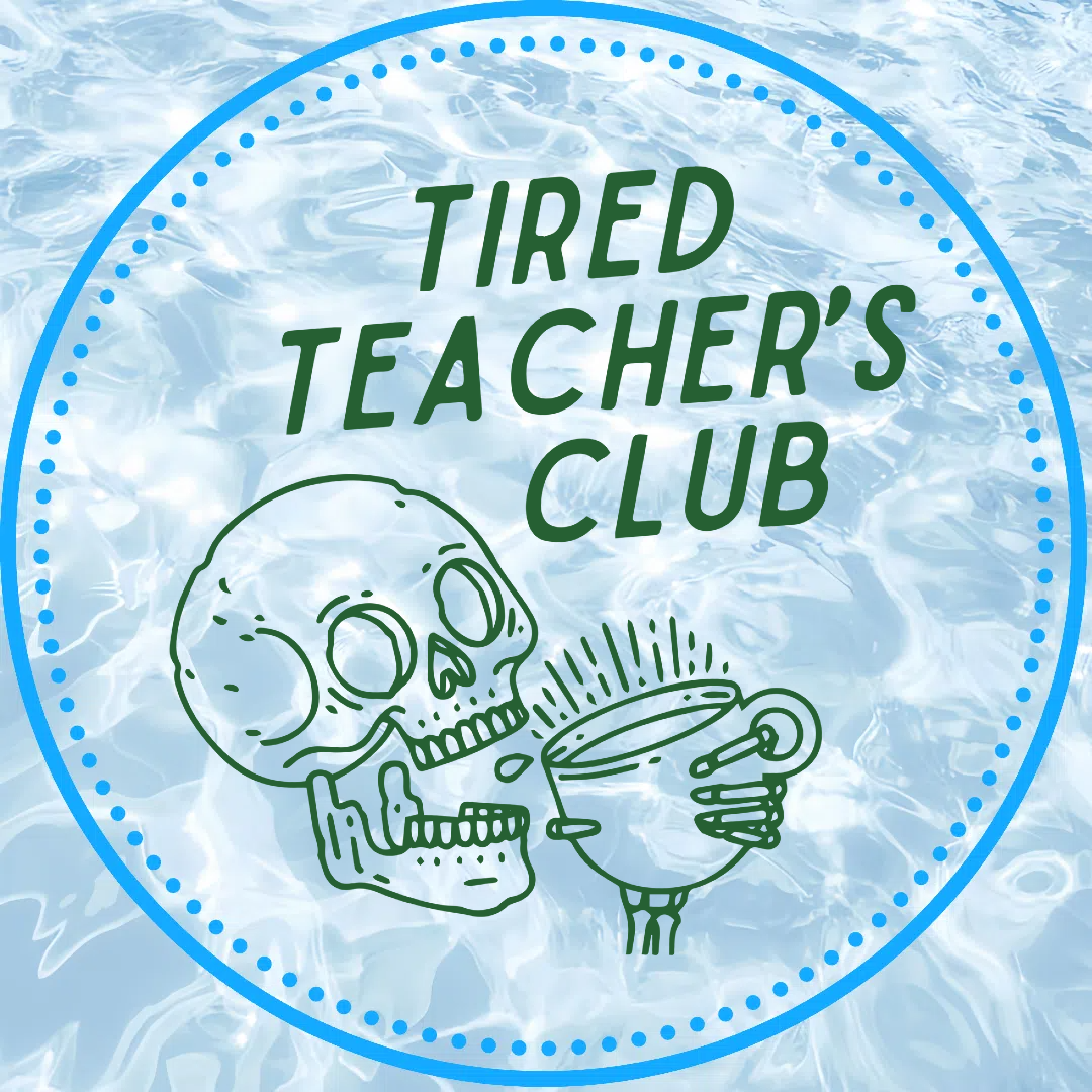 Teacher