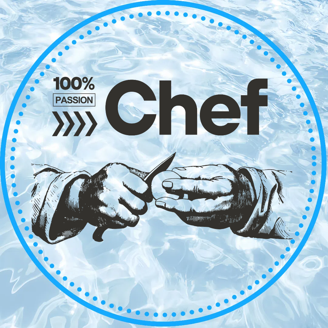 Catering