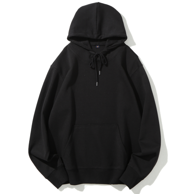 Get In Loser We're Going To The Gym Casual Hoodie