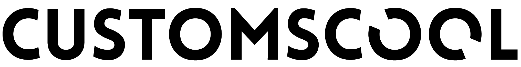 Customscool