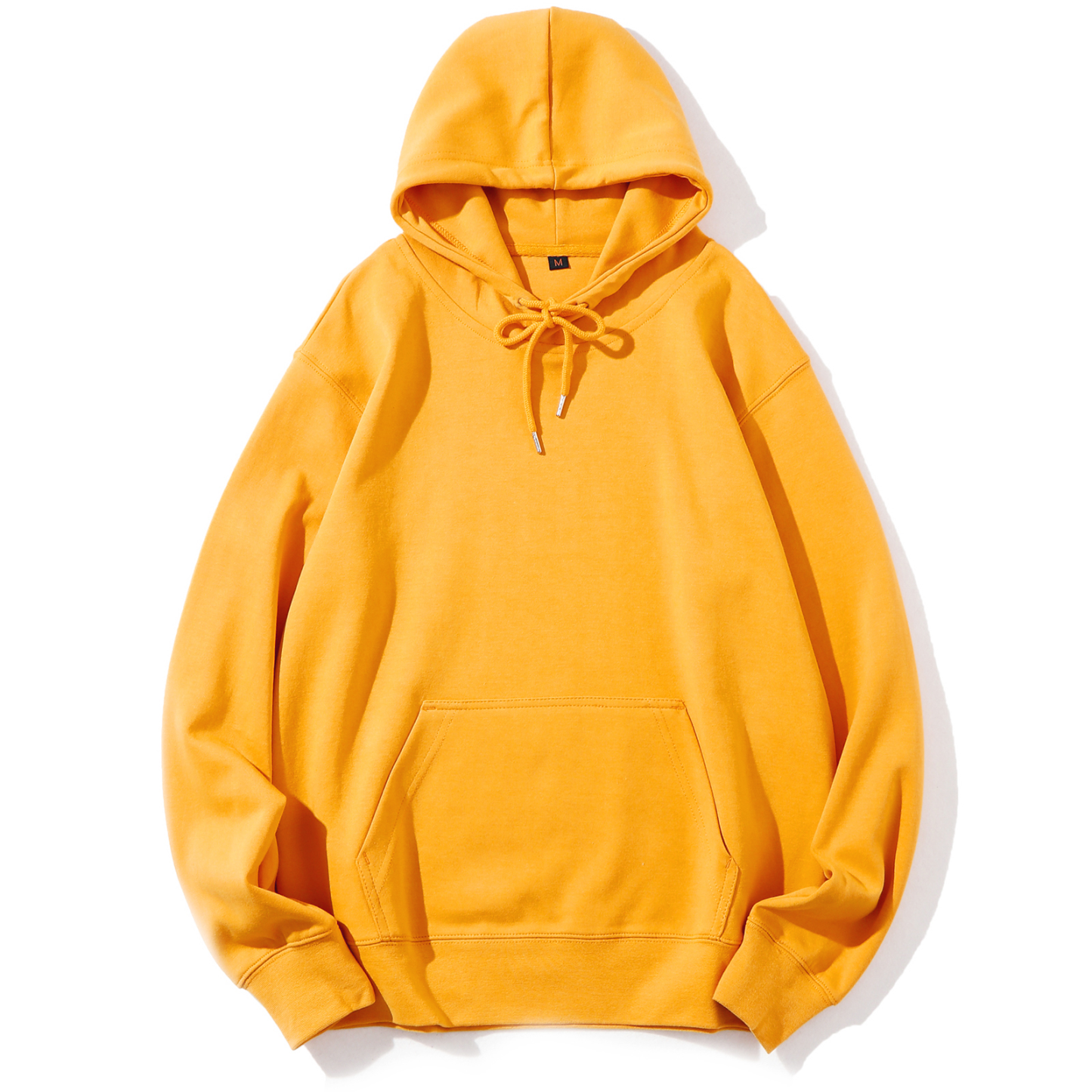Get In Loser We're Going To The Gym Casual Hoodie