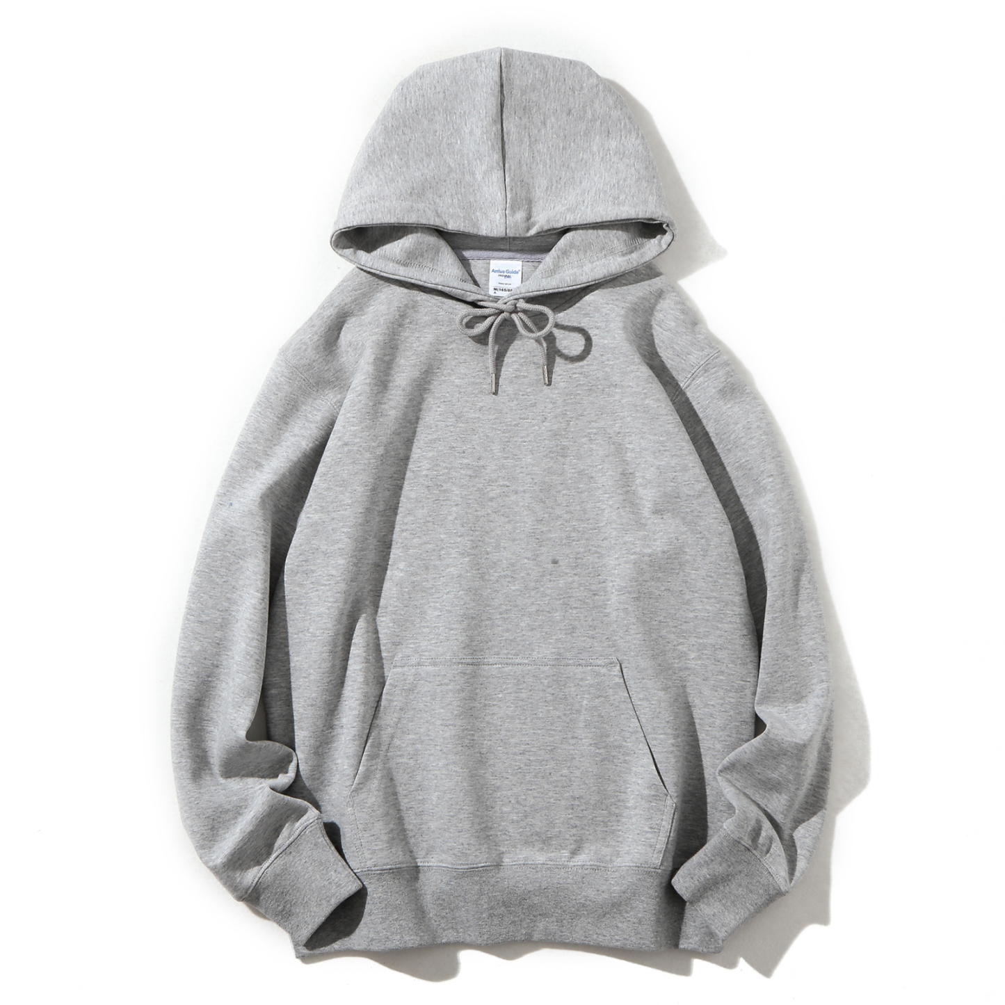 Get In Loser We're Going To The Gym Casual Hoodie
