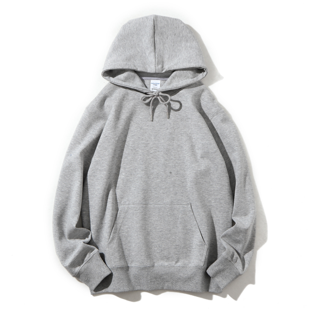 Get In Loser We're Going To The Gym Casual Hoodie