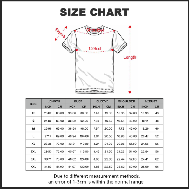 The Worlds Needs You Vintage Snowflake Washed T-Shirt Customscool