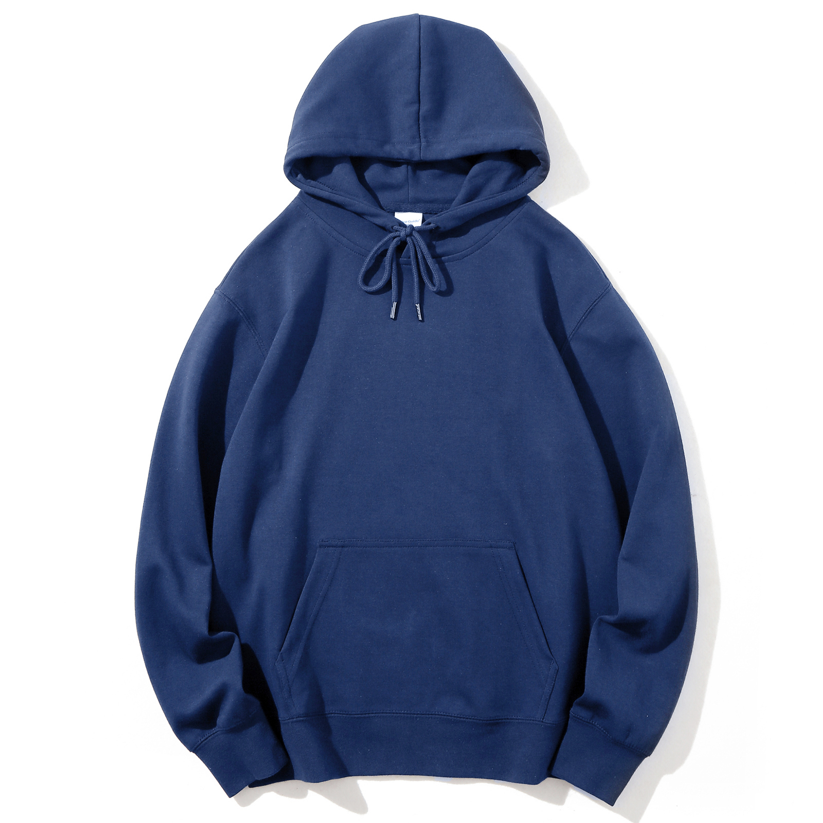 Get In Loser We're Going To The Gym Casual Hoodie