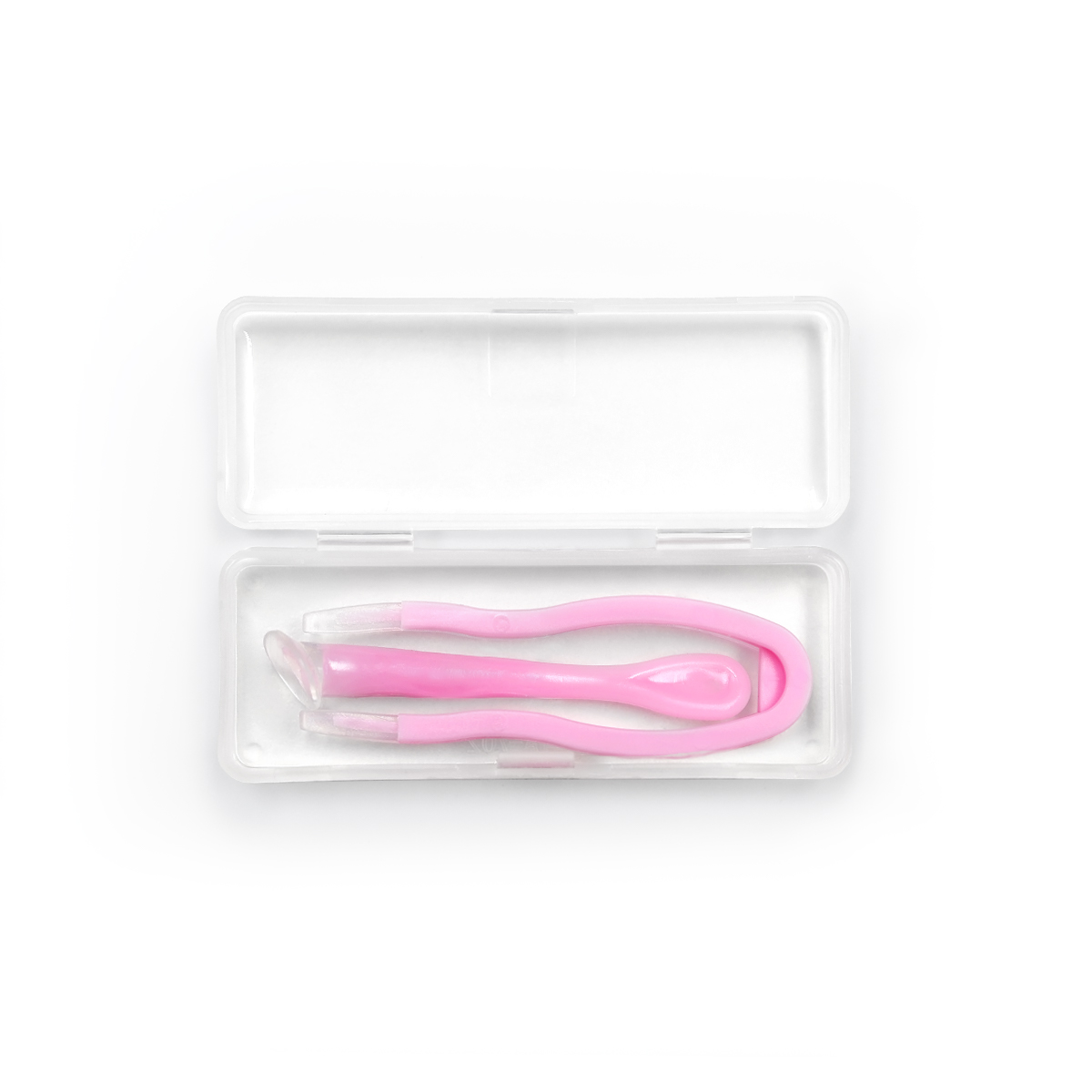 Contact Lens Applicator Set