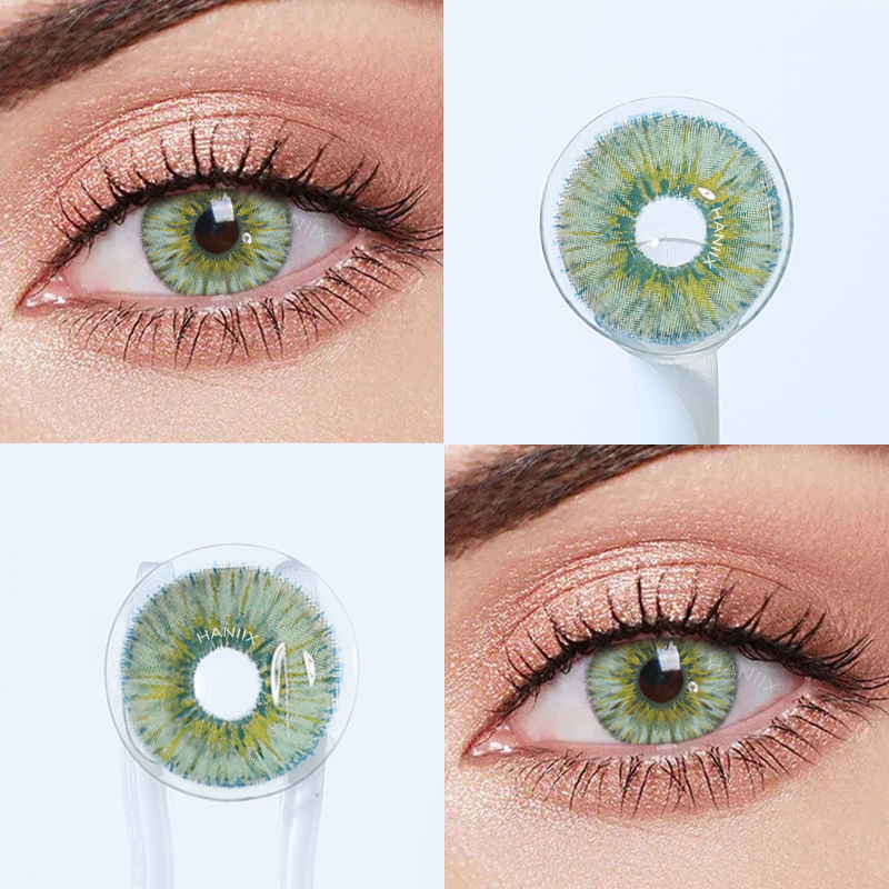 Margarita Olive - 1 Year