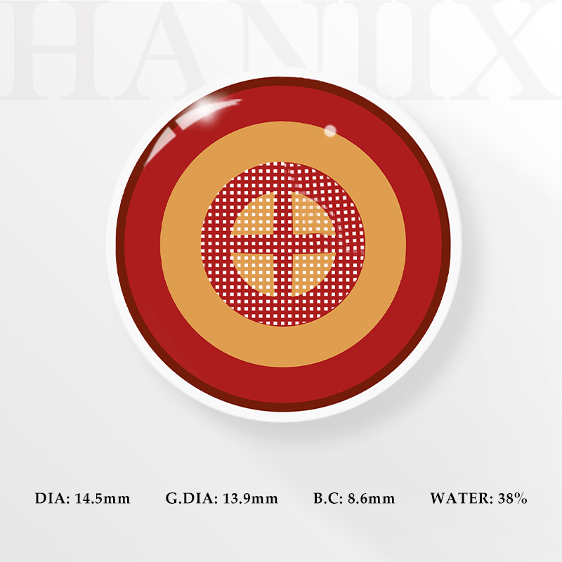 Chainsaw Man Power - 1 Year