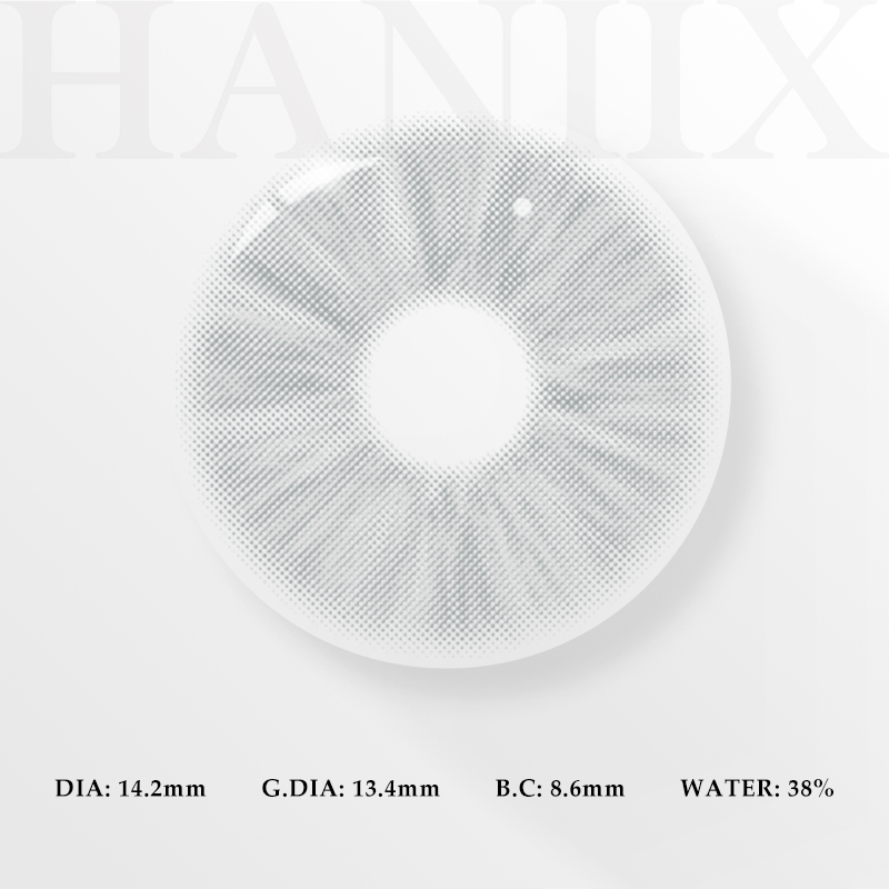 Roam Gray - 6 Months