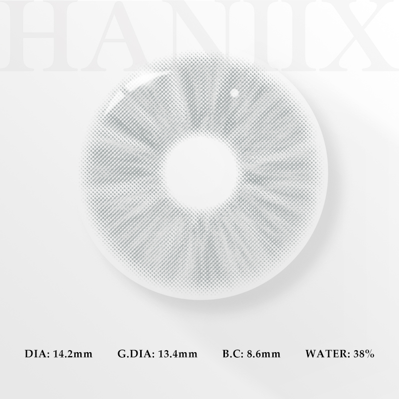 Roam Gray - 6 Months