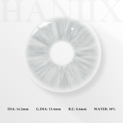 Roam Gray - 6 Months