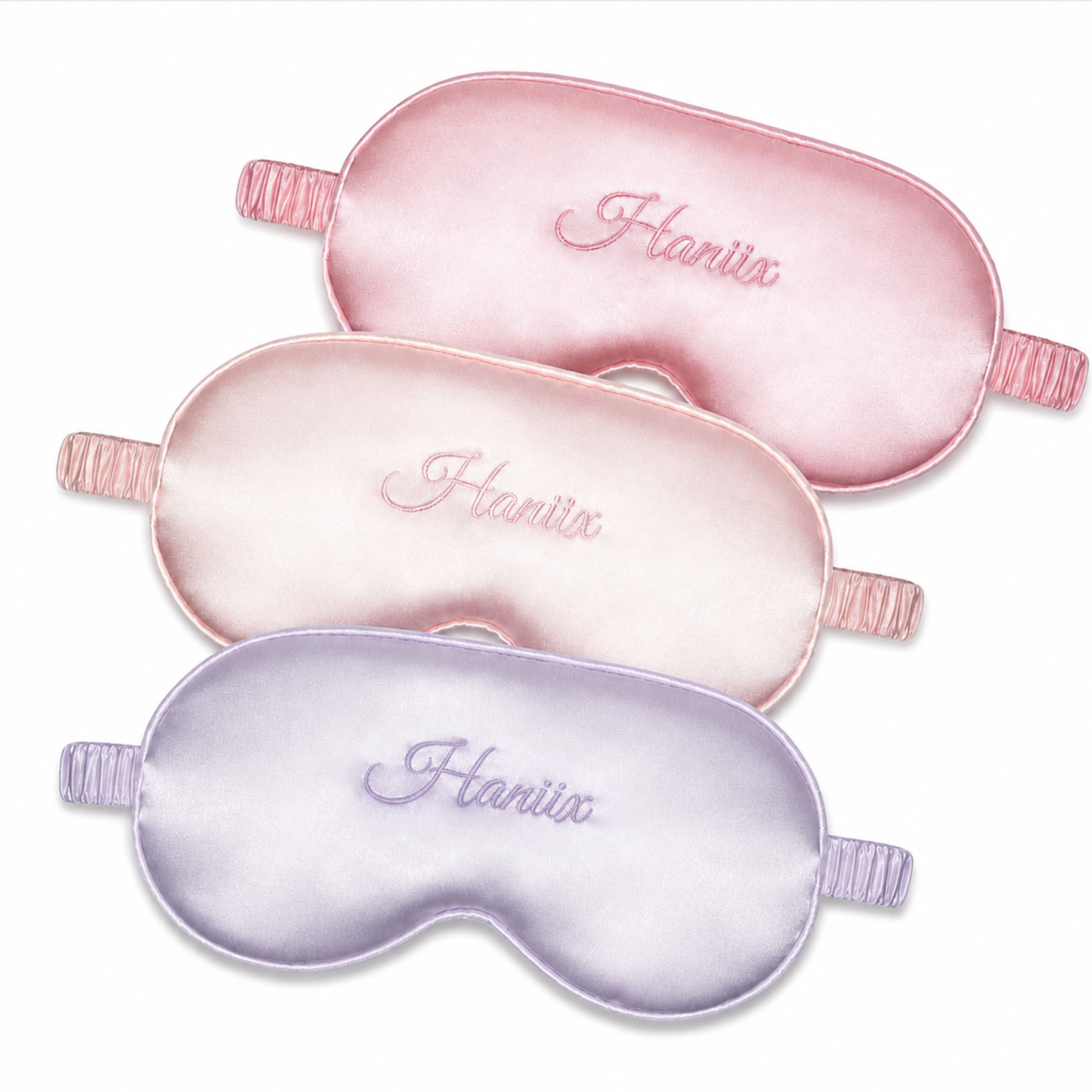 Beauty Sleep Eye Mask