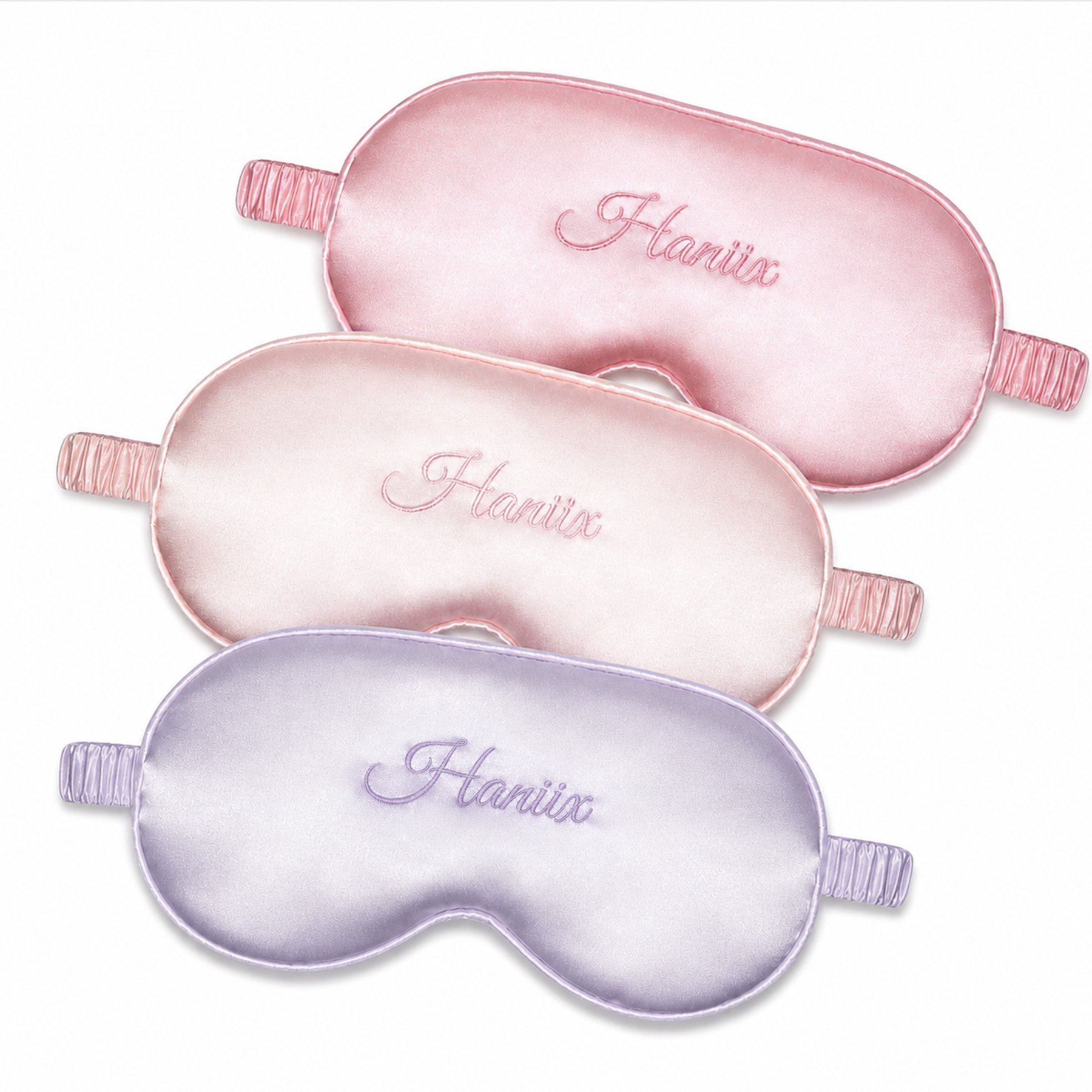 Beauty Sleep Eye Mask