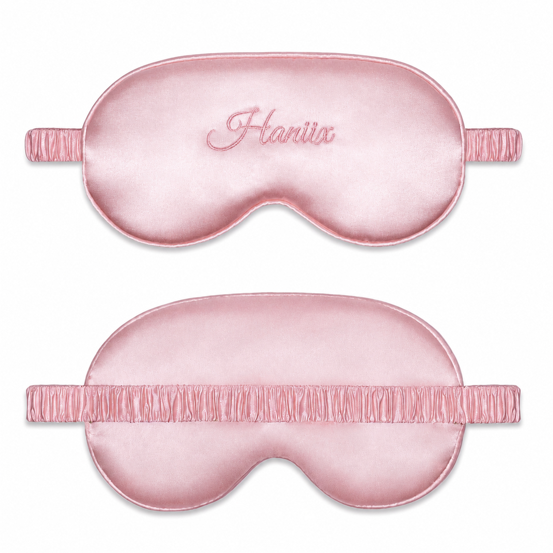Beauty Sleep Eye Mask
