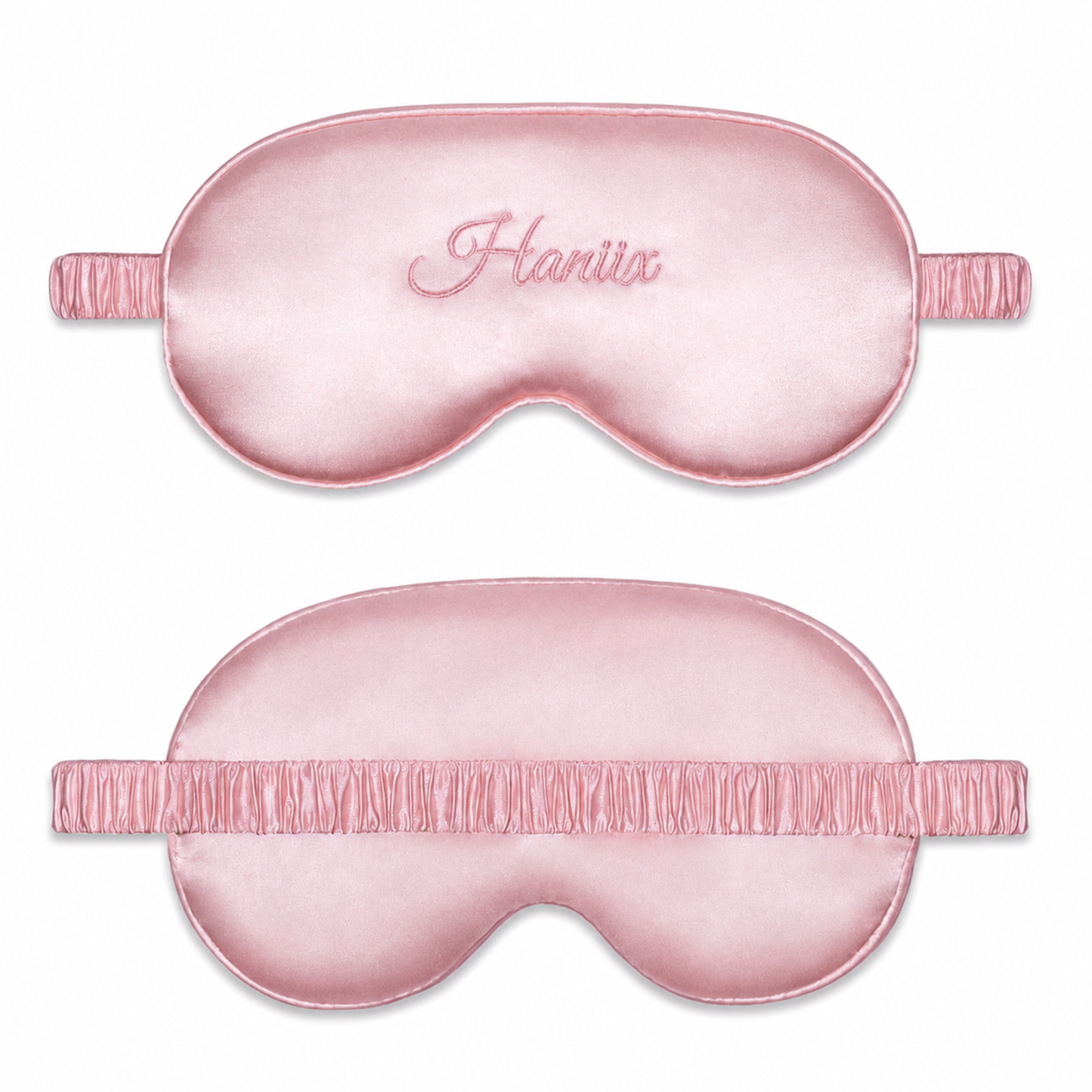 Beauty Sleep Eye Mask