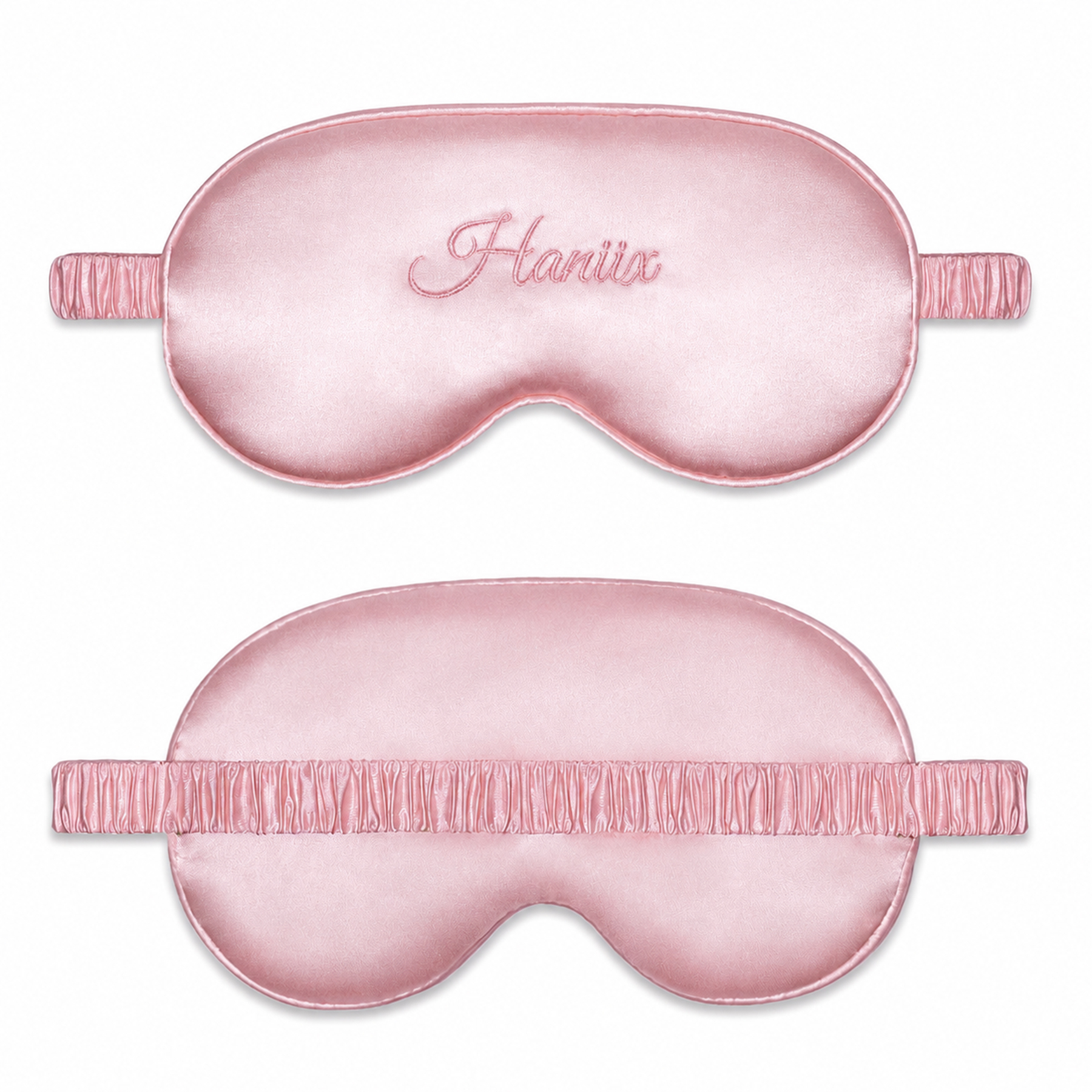 Beauty Sleep Eye Mask