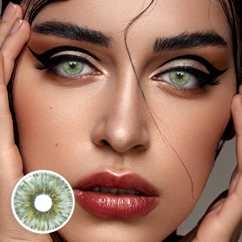 Margarita Olive - 1 Year