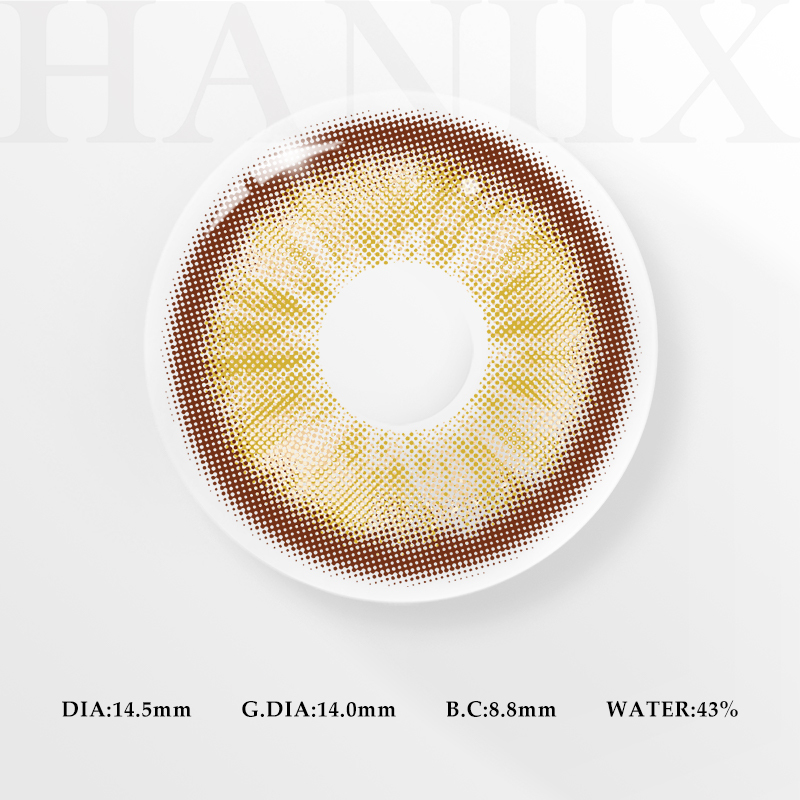 Kobe Brown - 1 Month