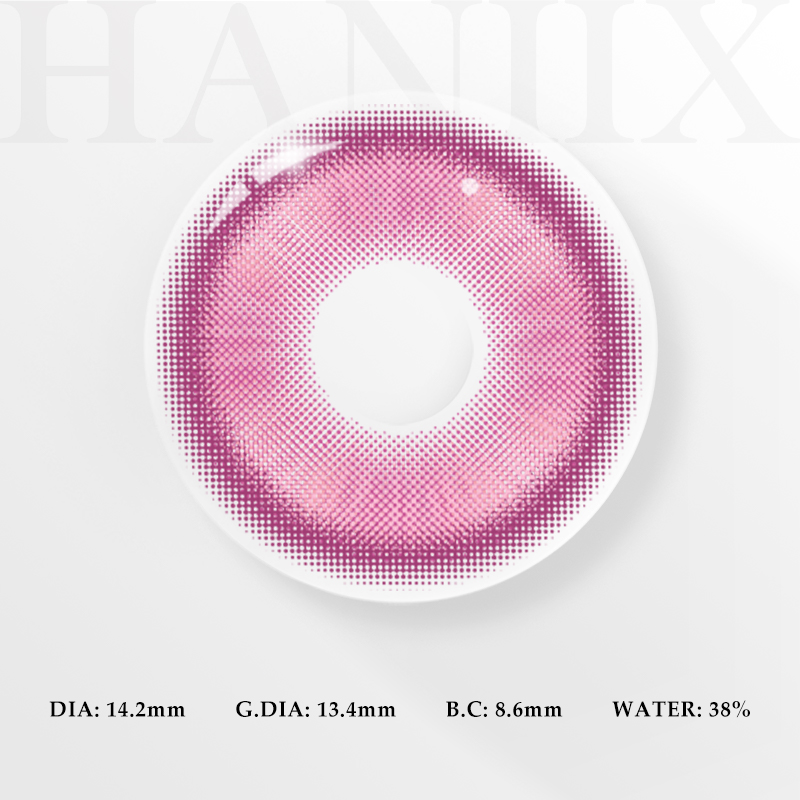 Lolly Rose Red - 6 Months