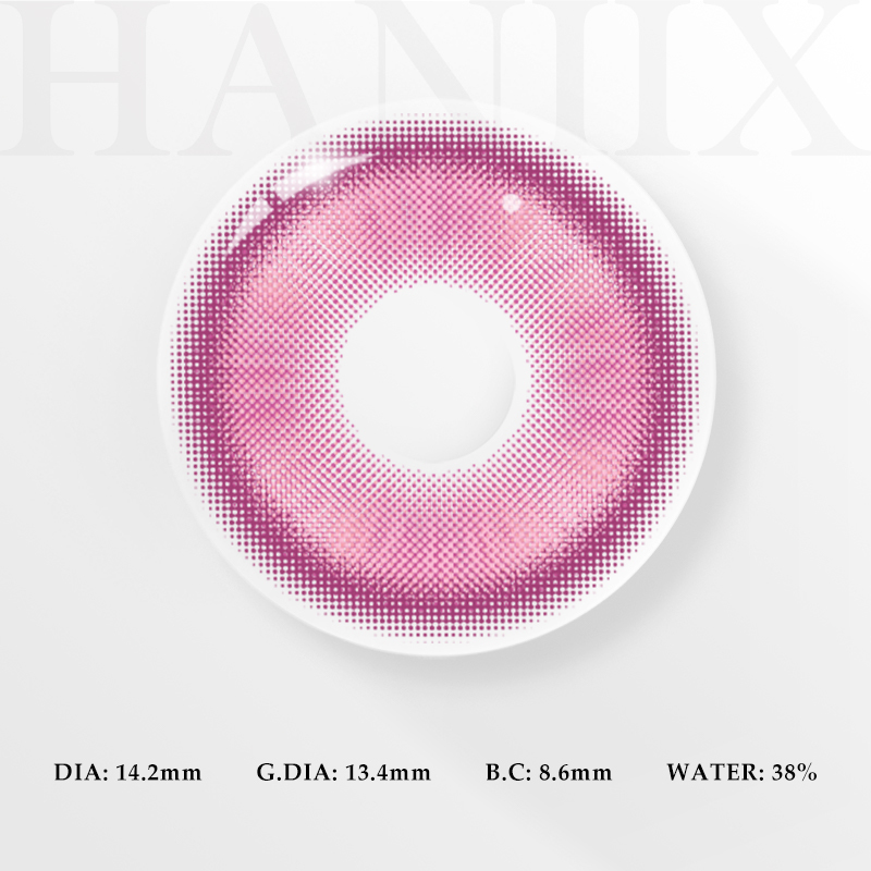 Lolly Rose Red - 6 Months