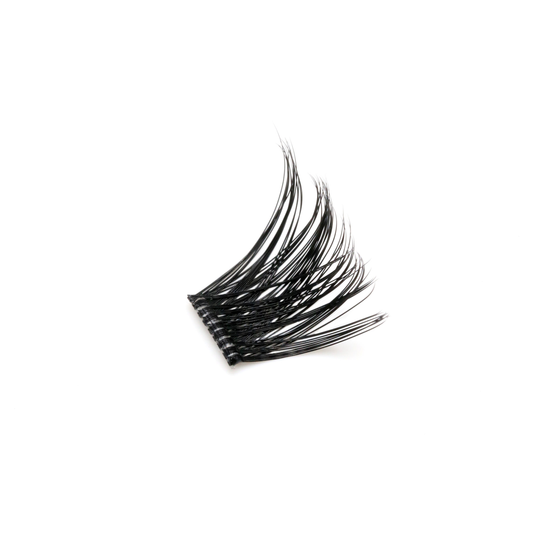 HANIIX WINK 1 Step Pre-Glued Lash Clusters