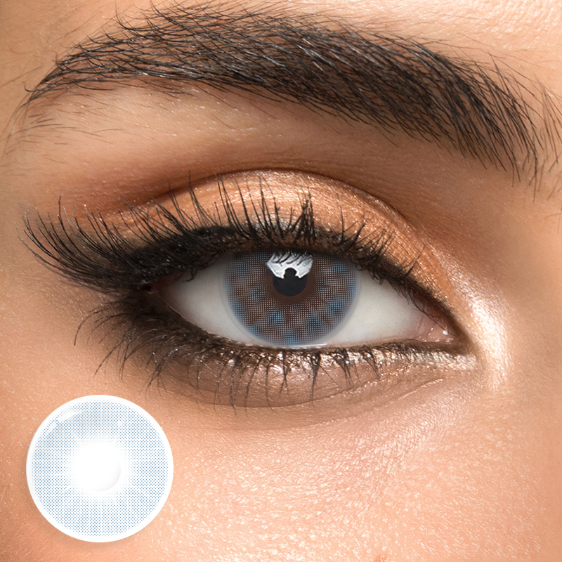 Hidrocor Graphite - 1 Year