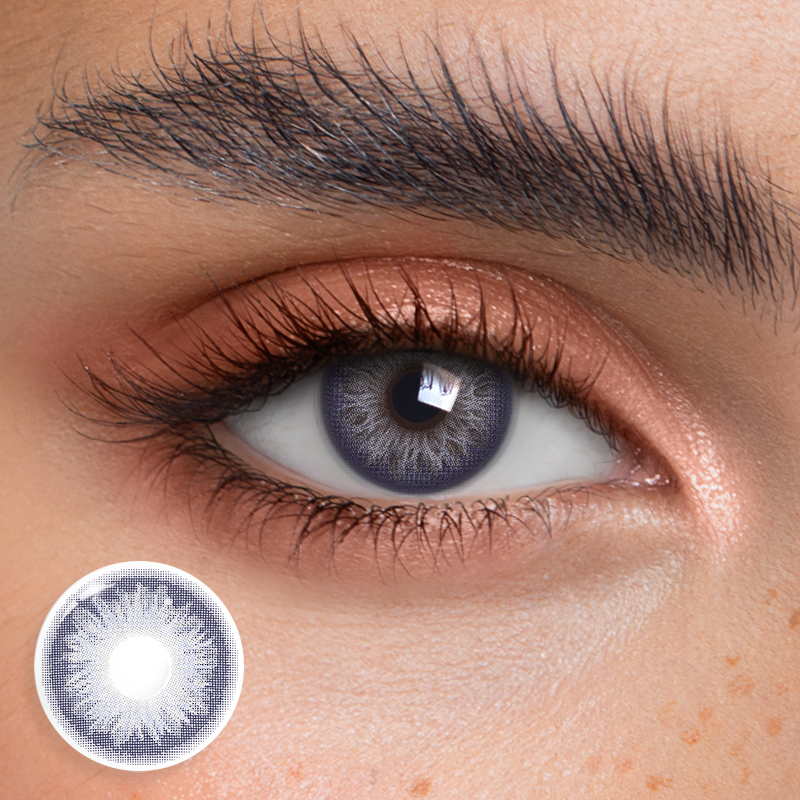 Tango Violet - 6 Months