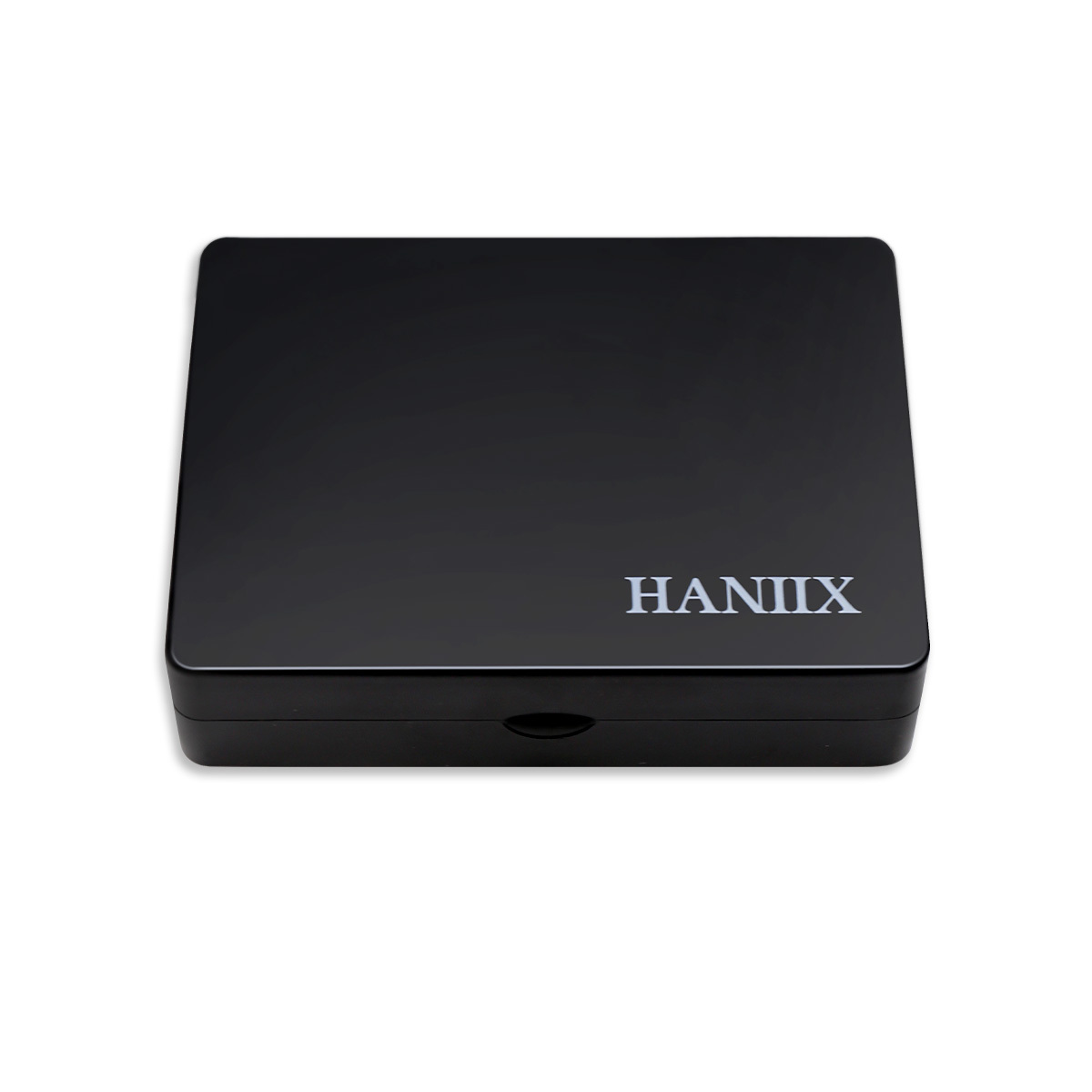 HANIIX Lense Case