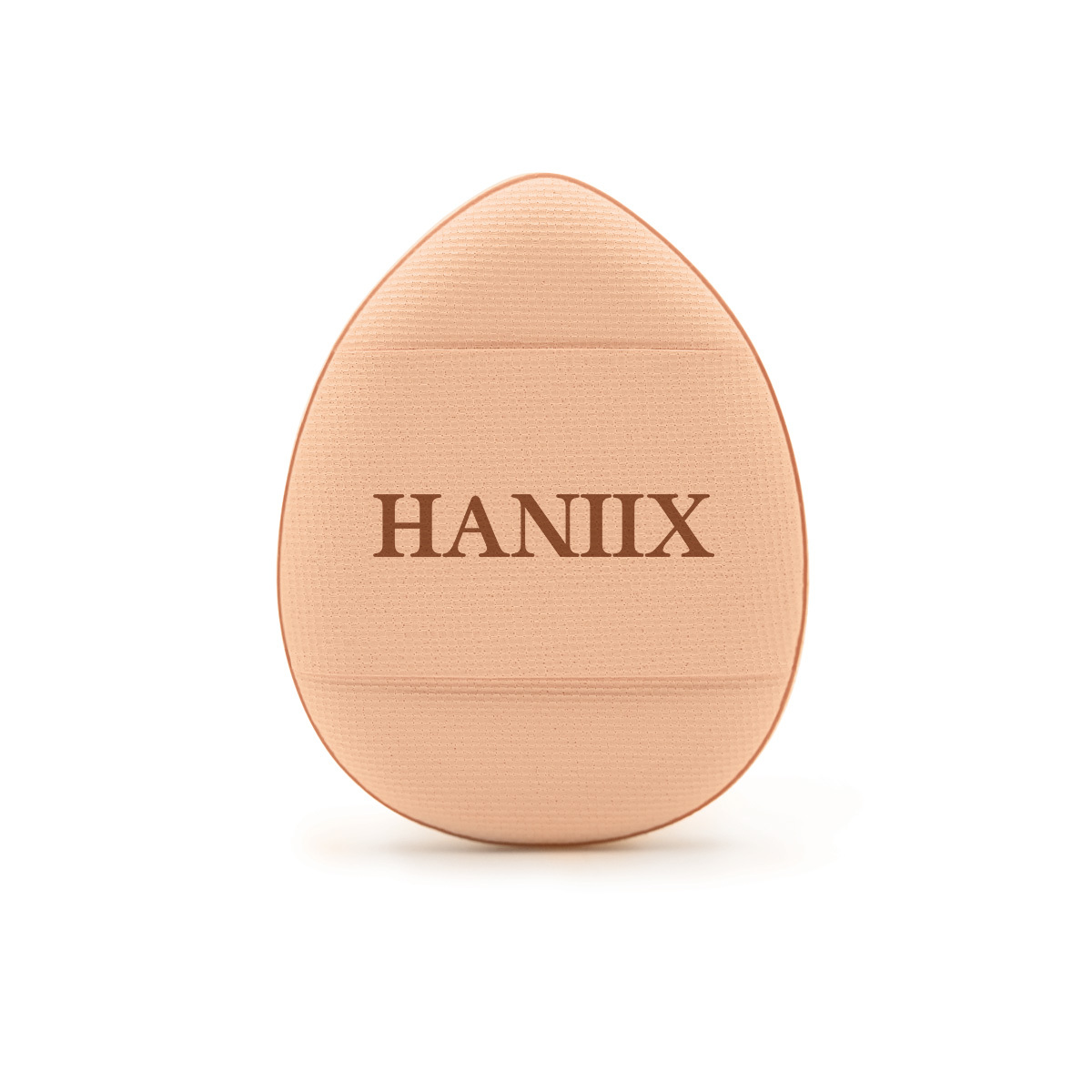 Small Finger Air Cushion Puff Makeup Sponge