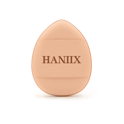 Small Finger Air Cushion Puff Makeup Sponge
